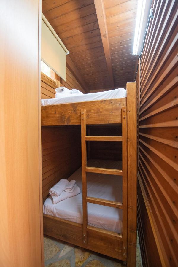 Aliki Guest House エギオ エクステリア 写真